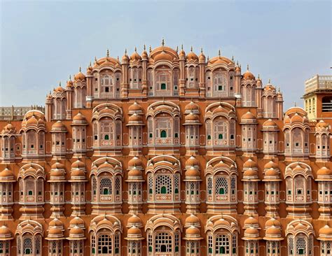 jaipur .